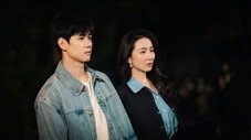 Épisode 18