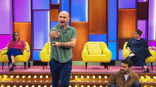 Épisode 3