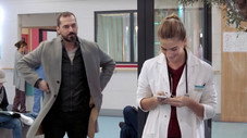 Épisode 397