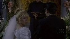 Les souvenirs de Morticia (2/2)