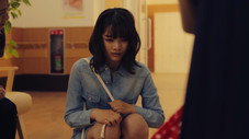 Épisode 4