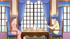Épisode 14