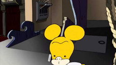 Épisode 7