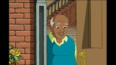 Épisode 11