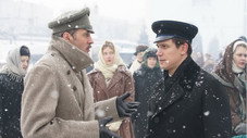 Épisode 5