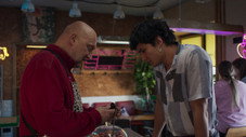 Épisode 4