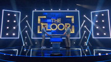 Épisode 11