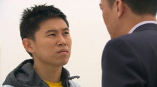 Épisode 8