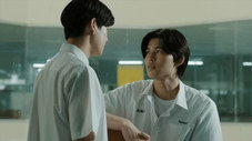 Épisode 4