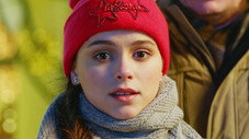 Épisode 20