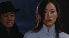 Épisode 16