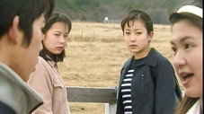 Épisode 3