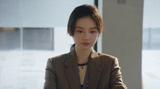 Épisode 26