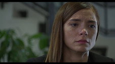 Épisode 49
