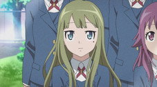 Épisode 3
