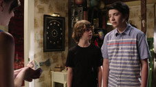Épisode 10