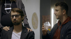 Épisode 88