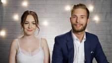 Épisode 9