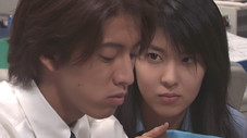 Épisode 2