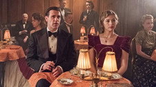 Épisode 7
