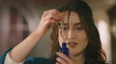 Épisode 51