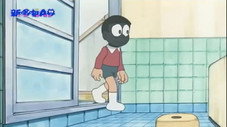 Épisode 44