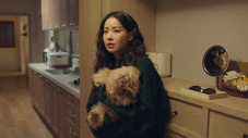 Épisode 7
