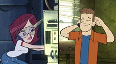 Épisode 3
