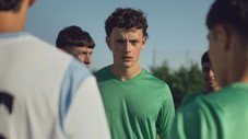 Épisode 3