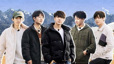Épisode 6