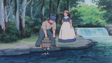 Épisode 8
