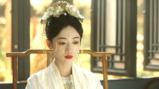 Épisode 12