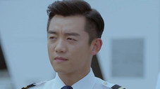 Épisode 15