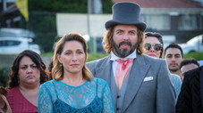 Épisode 5