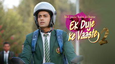 Épisode 6