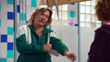 Épisode 46