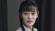 Épisode 35