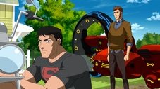 Episódio 4
