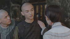 Épisode 34