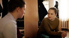 Épisode 4