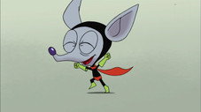 Supermini