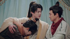 Épisode 8