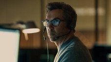 The Call