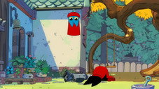 Épisode 22
