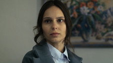 Épisode 3
