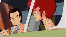 Épisode 35