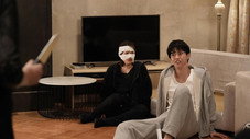 Épisode 9