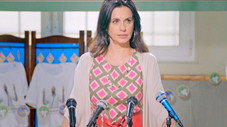 Épisode 8