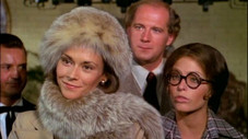 Charlie's Angels: Pilot