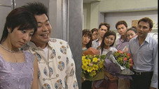 Épisode 81